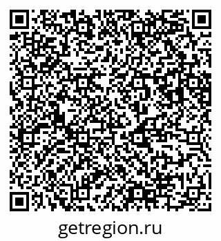 79123284619
