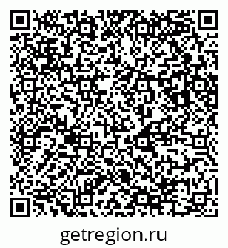 79123284627