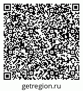 79123284628