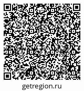 79123284635