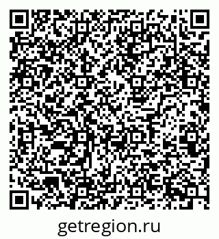 79123284637
