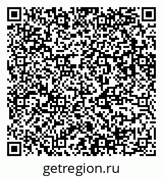 79123284638
