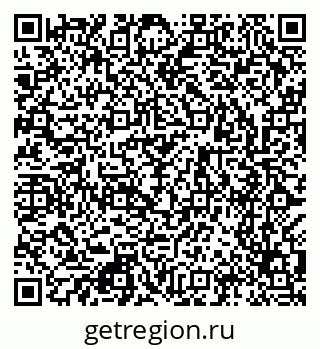 79123284650