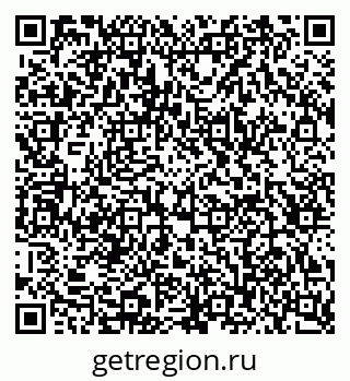 79123284670