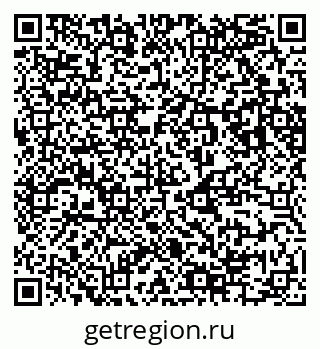 79123284672
