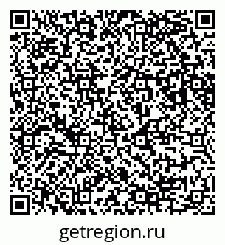79123284674
