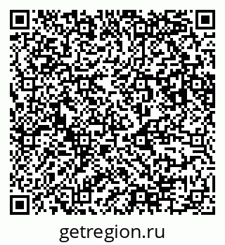 79123284677