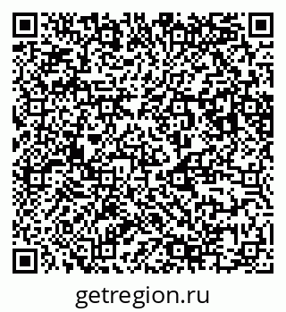 79123284683