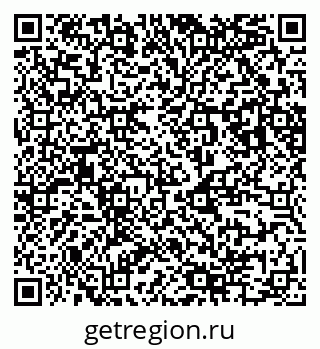 79123284701