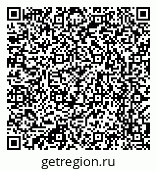 79123284702