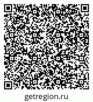 79123284705