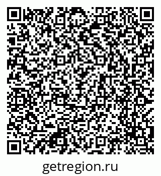 79123284706