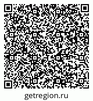 79123284709