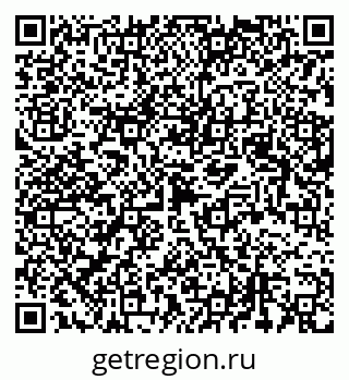79123284712