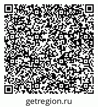 79123284713