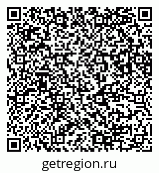79123284714