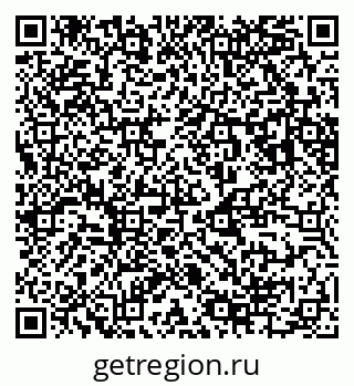 79123284718