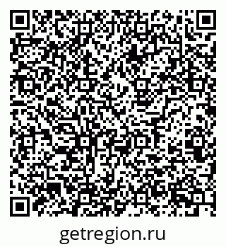 79123284722