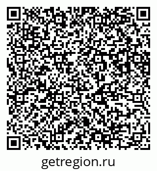 79123284725
