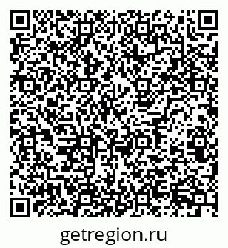 79123284733
