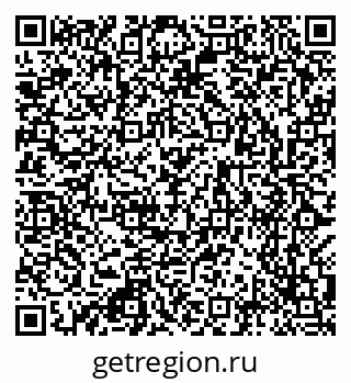 79123284734