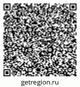 79123284736