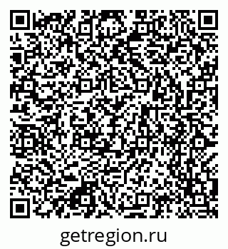 79123284740