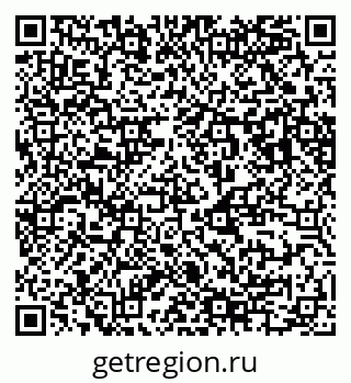 79123284744
