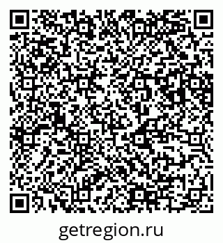 79123284747