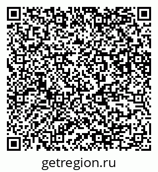 79123284760