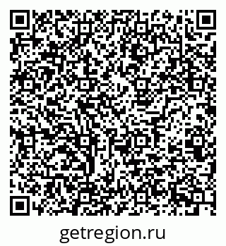 79123284761