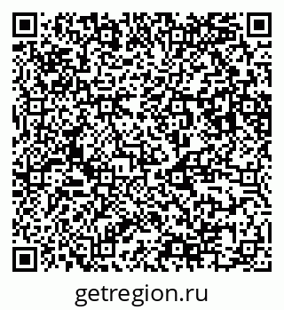 79123284763