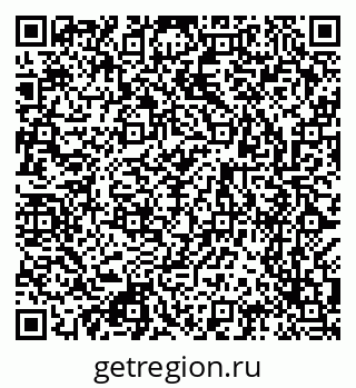 79123284764