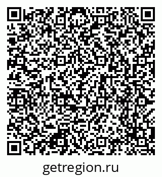79123284766
