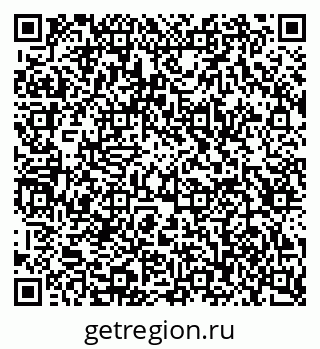 79123284771