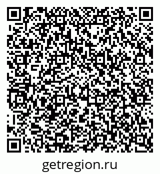 79123284773