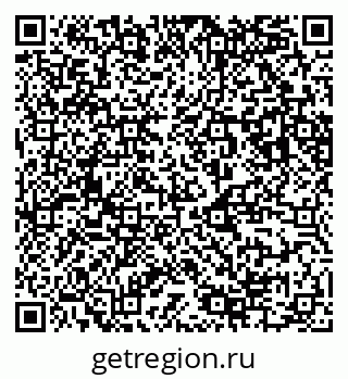 79123284776