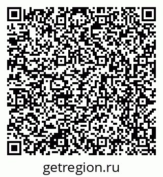 79123284779
