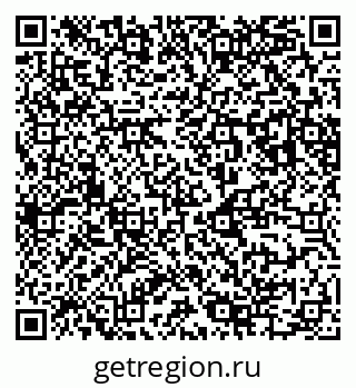 79123284780