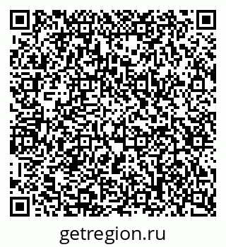 79123284781