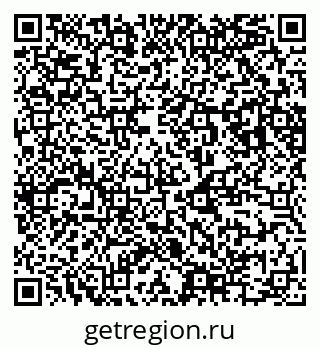 79123284782