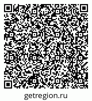 79123284784