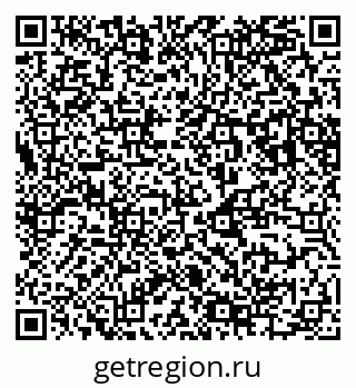 79123284788