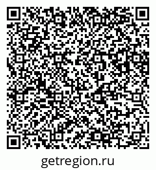 79123284789