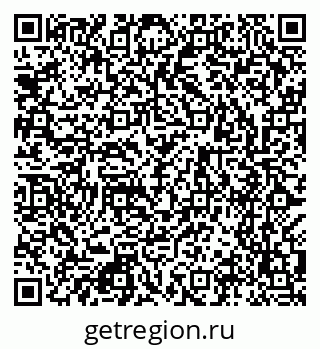 79123284791