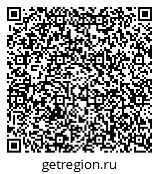 79123284792
