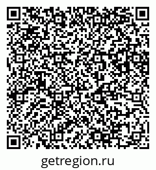 79123284793