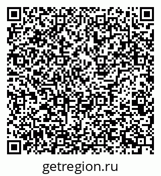 79123284795