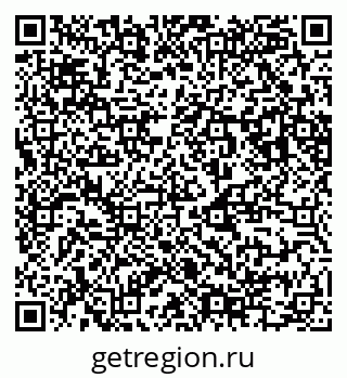 79123284802