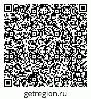 79123284803